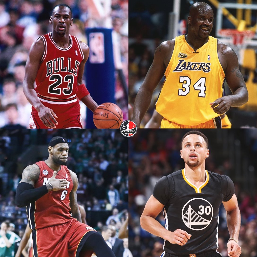 Pasion Basket tweet media