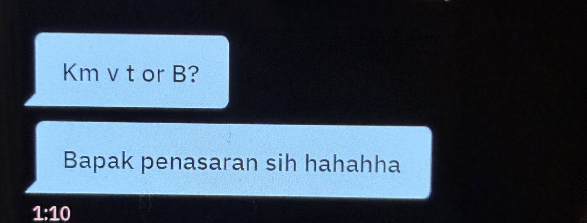 imandani tweet media