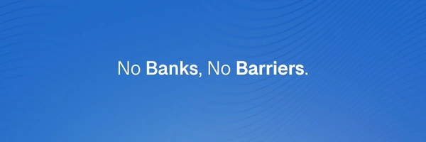 Andrew0xSOL's tweet image. 💎 DEX paid for $LEND 💎
Name: LendBridge Official
MCap: $35.7k
Paid: 1 min, 23 s ago
Created: NaN min, NaN s ago

🔗 CA: yZybvSR738jqNeqzLeDS4bUasTT59rNGWa5r7tRpump

DYOR. Not Financial Advice.
#LEND #DexPaid #PumpFun #SOL