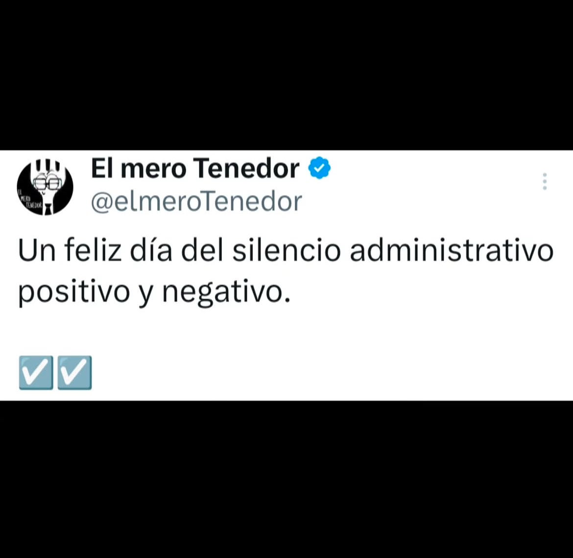 abogadaxiomy's tweet photo. Literalmente…. https://t.co/VTKMVKpzHu