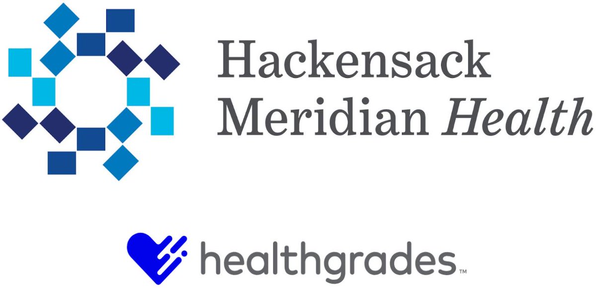 Kenneth N. Sable, MD (@kennethsablemd) on Twitter photo Only the top 10% of hospitals received <a href="/Healthgrades/">Healthgrades</a> 2025 Patient Safety Excellence Awards including Jersey Shore University, Ocean University, JFK University, Riverview, Bayshore, and Hackensack University medical centers. Congrats teams! bit.ly/4bBOXqj Only the top 10% of hospitals received <a href="/Healthgrades/">Healthgrades</a> 2025 Patient Safety Excellence Awards including Jersey Shore University, Ocean University, JFK University, Riverview, Bayshore, and Hackensack University medical centers. Congrats teams! bit.ly/4bBOXqj