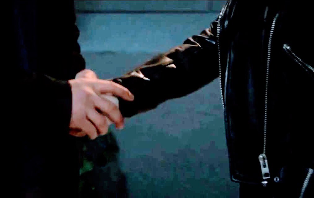 ShirlGCadotte55's tweet photo. @holdthebattight βI Got Uβ loved these scenes #Sante #KelDom goodness! really right here, got me to love them and want so much more of #WhatKelDomBuilt ππ«Άπ₯°π₯ππ½ Sam breaking Danteβs mind control the power of Sam!! https://t.co/5Zbnpz55U1