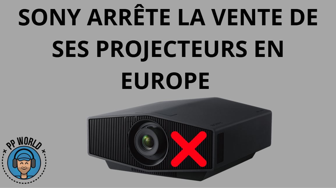 PP Garcia / PP World (OFFICIEL) tweet media