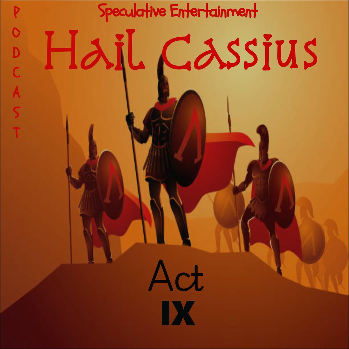 SagaOfM_Hunters's tweet photo. Three great new releases coming soon from GMP.
March 20. Hail Cassius act 9. March 21 Tales from Tuxedo city. March 22. Echoes of elsewhere.
#GMP
#audiofiction
#audiodrama
#horrorcomedy
#audioscifi https://t.co/iEtY7zpbOn