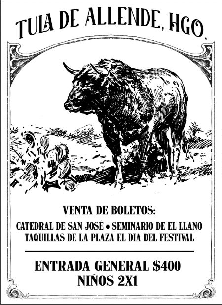 #PurititoTorreóndeCañas nos vemos en Tula Hgo.