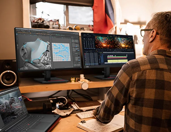 LinuxCertified's tweet photo. Upgrade your tech game with a @LinuxCertified
laptop - the perfect choice for Linux enthusiasts who value performance, security, and compatibility. Say goodbye to OS frustrations and hello to smooth sailing. #Ubuntu #Fedora #RedHat #LinuxLaptop #CertifiedForLinux https://t.co/yRrCb8osVa