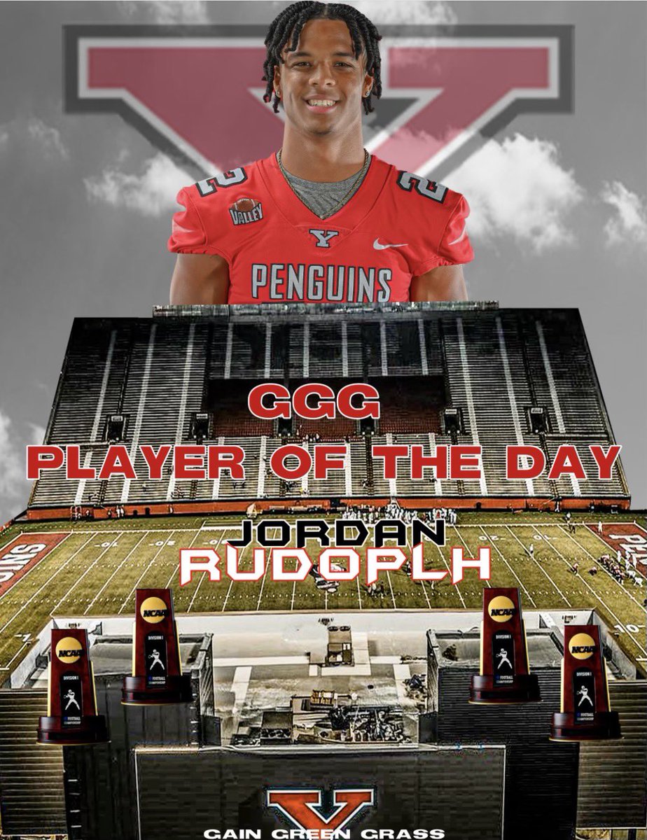 Pat Shepard tweet media