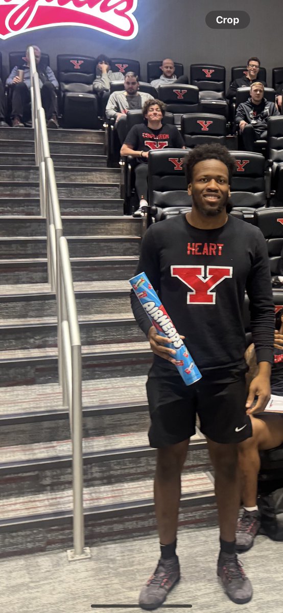 Pat Shepard tweet media