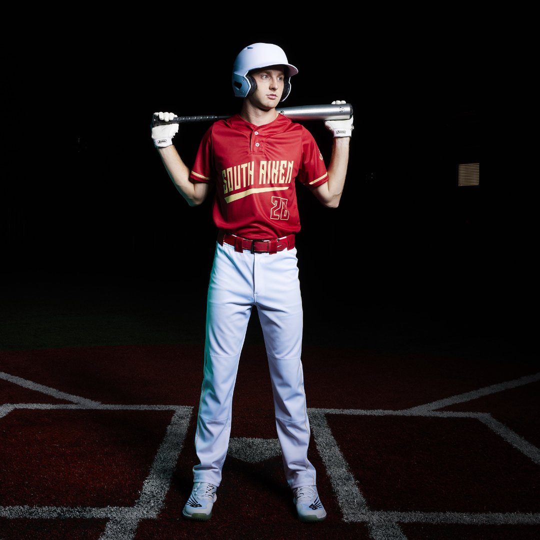 BSNSPORTS's tweet photo. Dream it, design it, wear it in 14 days! Customize your Victory Baseball Uniforms and we'll ship them in just two weeks. Don't miss out – offer ends May 15th. Visit https://t.co/iOkTZWn0NU to get your order started today. #VictoryCustomUniforms #BuiltforVictory #TwoWeekShip https://t.co/LB6QXwoexN