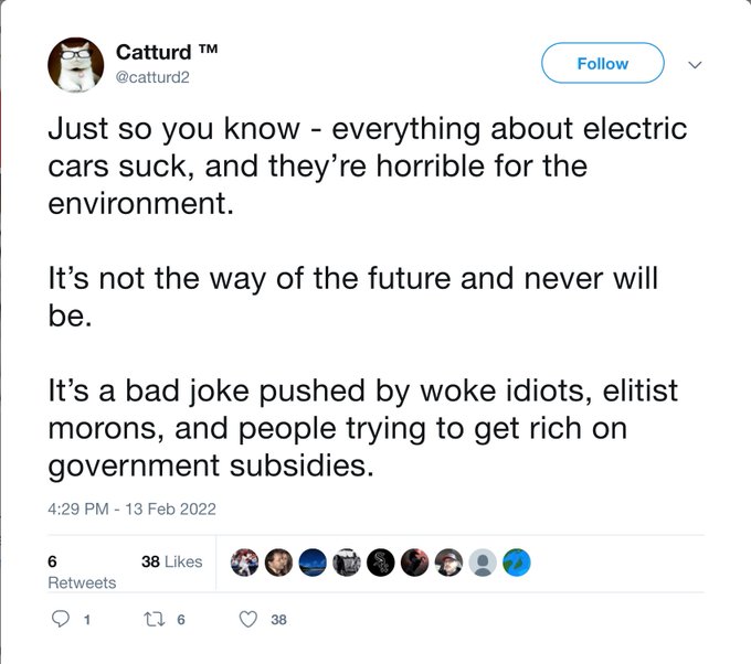 Alex Cole tweet media
