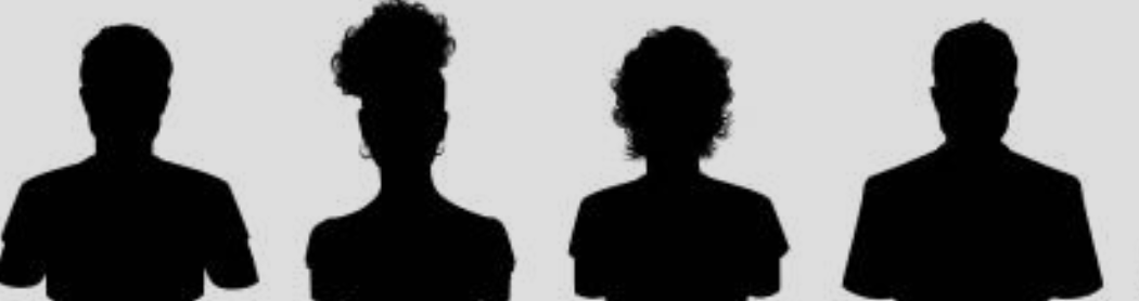 we make new civilization in <a href="/HyperliquidX/">Hyperliquid</a> 

Hypiens here.