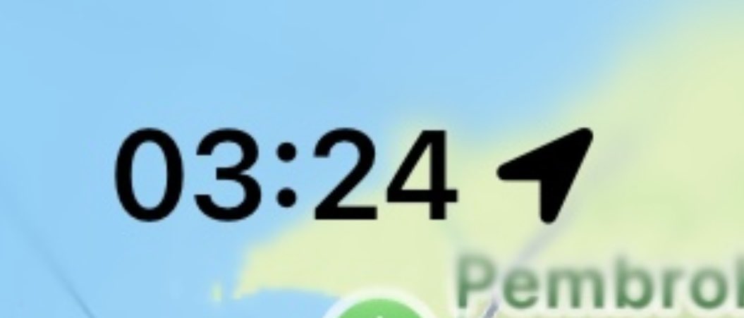 Morclad Access 🚎👷🏼‍♂️ tweet media