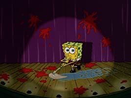 Oigan meloneras y meloneros?) me surgió una duda
Ustedes miraban alguna youtuber qué subía el juego y querían hacer la ruta que hacían ellas? O soy el único que se quiso hacer la ruta de castiel por lilicross 😔?