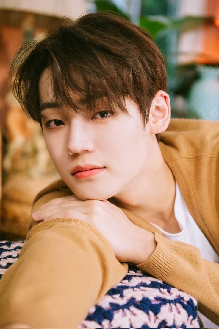 shownuluvbot's tweet photo. You are loved
#ACE #CHOICE #AlwaysWithACE @official_ACE7 https://t.co/xoqPjD3KdS