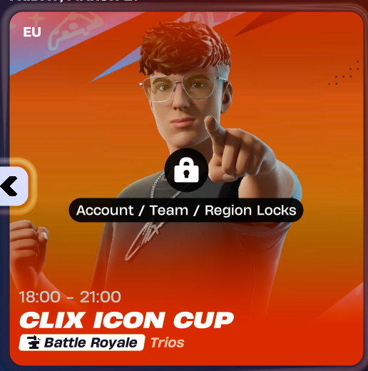 _distant6's tweet image. WHAT DOES THIS MEAN ? CAN I NOT PLAY OR WHAT