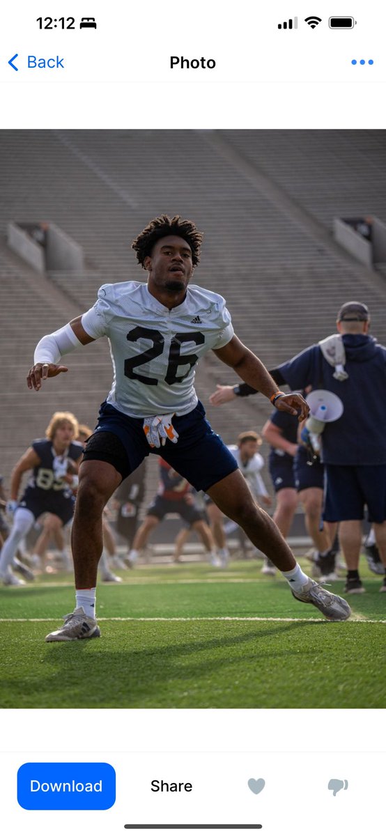 EPHotboyz's tweet photo. EP HOT BOYZ back at it😤 #pursuit ⛏️ https://t.co/FRbtamYqR7
