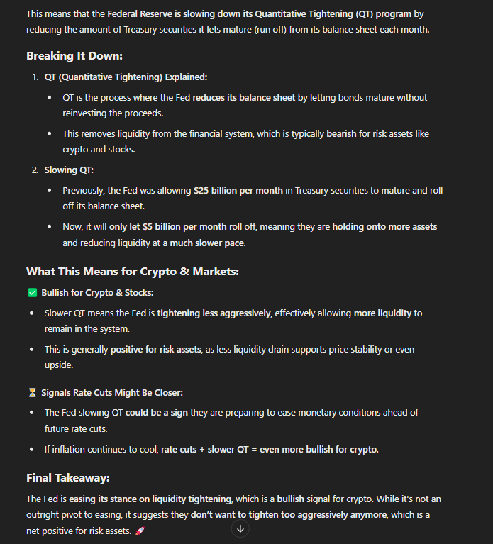 BullNakedCrypto's tweet photo. extra piece of info https://t.co/O7nwwsqeTL