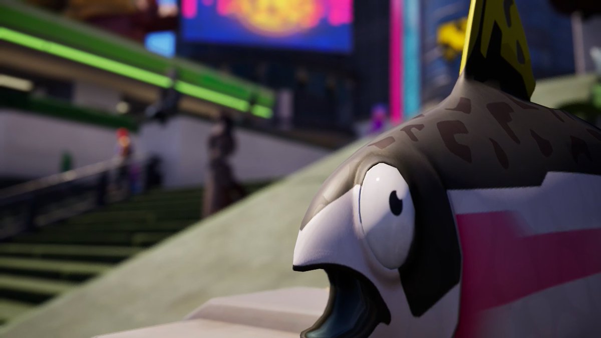 📷: <a href="/Kiomissions/">Kio | ARTIST 🏳️‍⚧️🇵🇸🇺🇦</a>