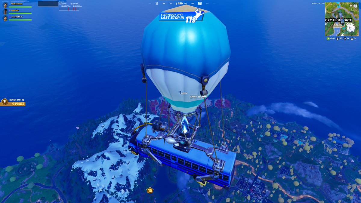 Tschoonken (@tschoonken) on Twitter photo 