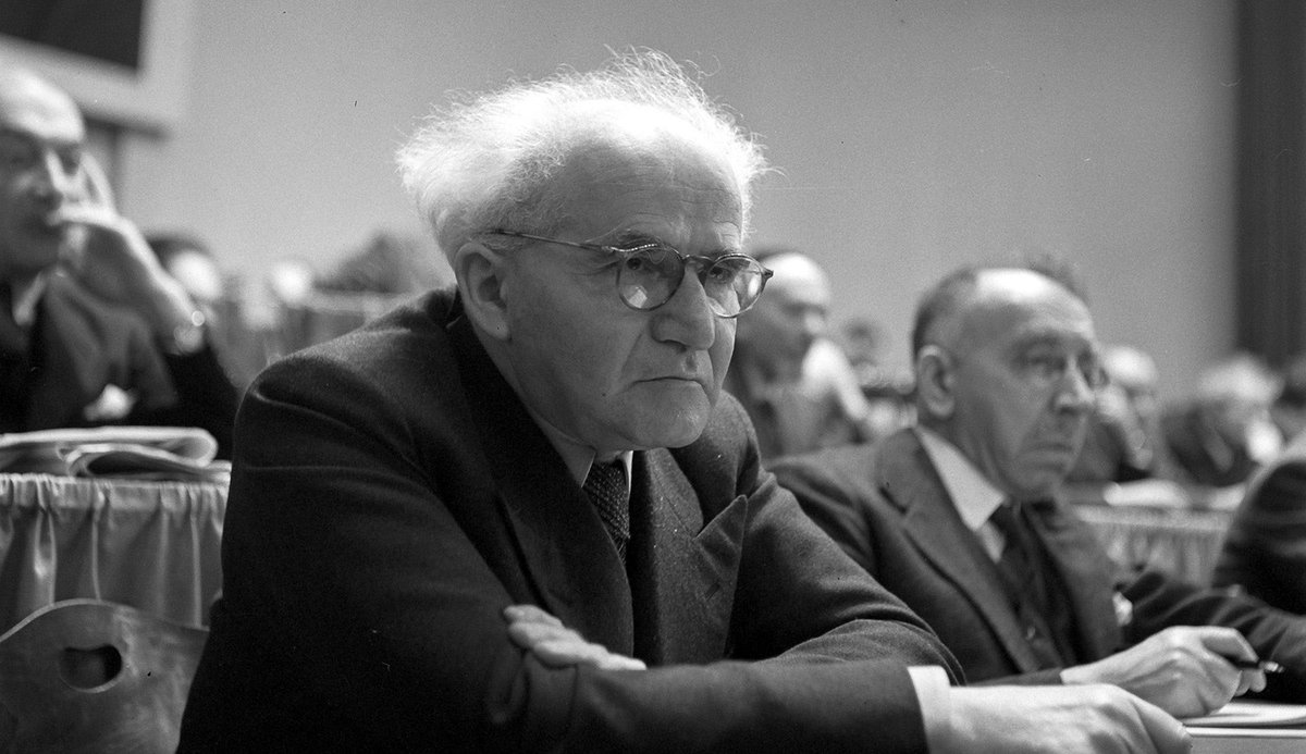 DID ISRAEL KILL JFK