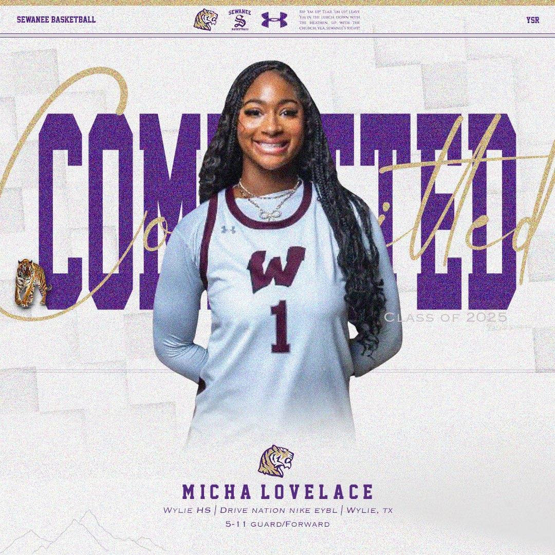 Sewanee Women’s Basketball tweet media