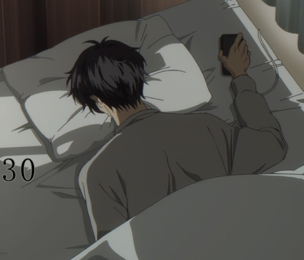 SK8 OVA 

tadashi is just like me fr