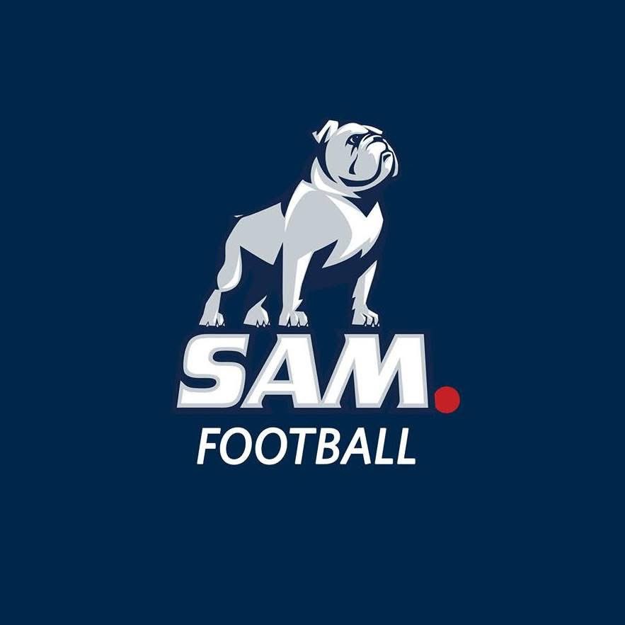 Demarrion “ Dee “ Washington ★ tweet media