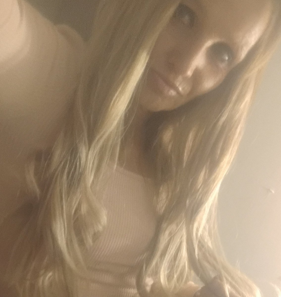 Jennifer White (@jwhite13714) on Twitter photo 