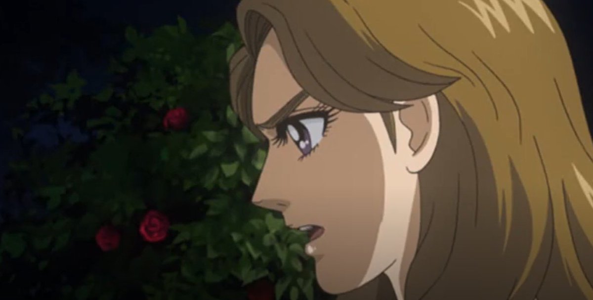 MANOWVIP's tweet image. Glass Mask (2005)         
EP.45 Stars of the City
#GlassMask