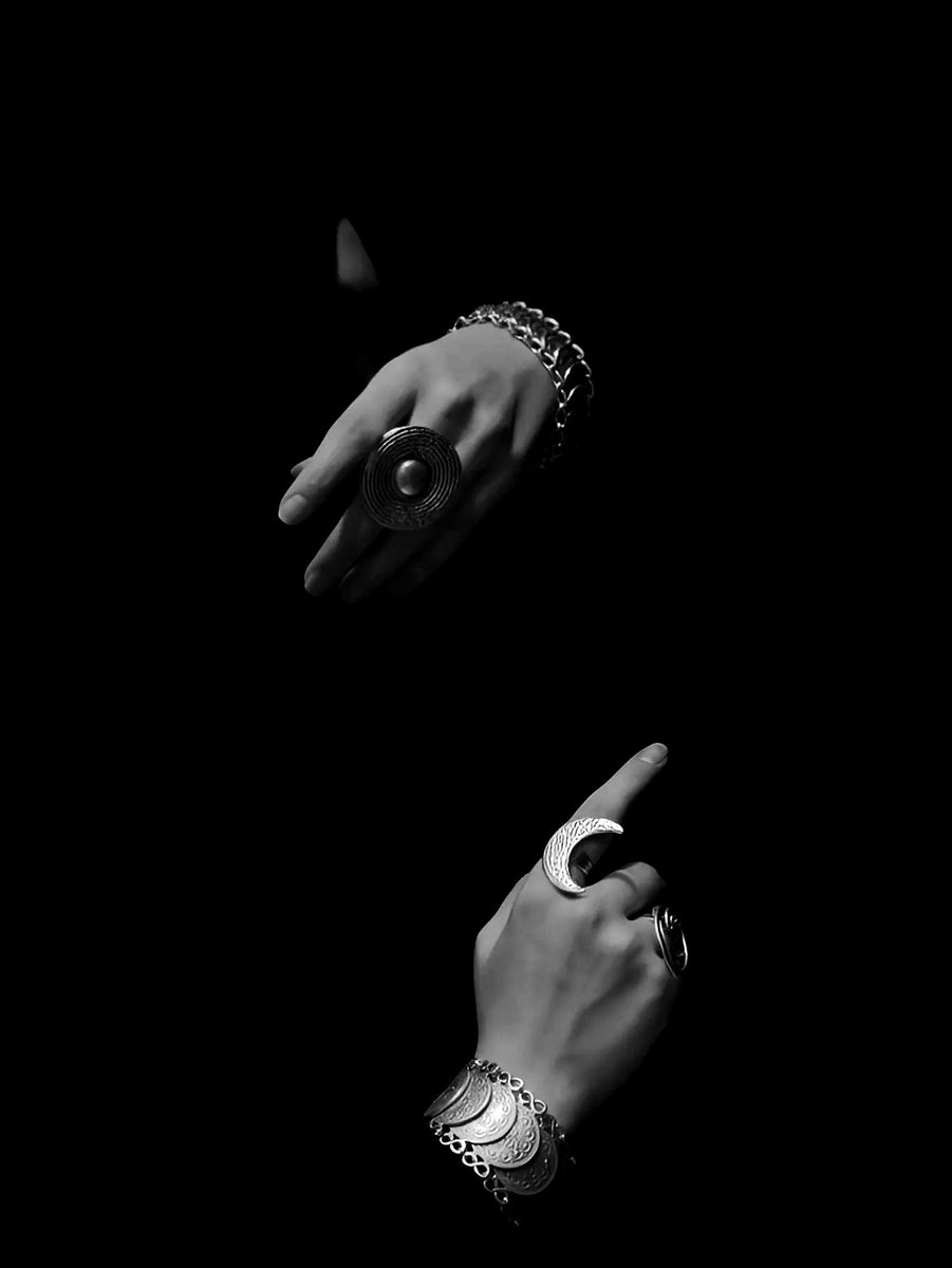 ⠀ᅠ

совру, так с места не сойду.
...
врёт. сойдёт.

ᅠᅠ⠀