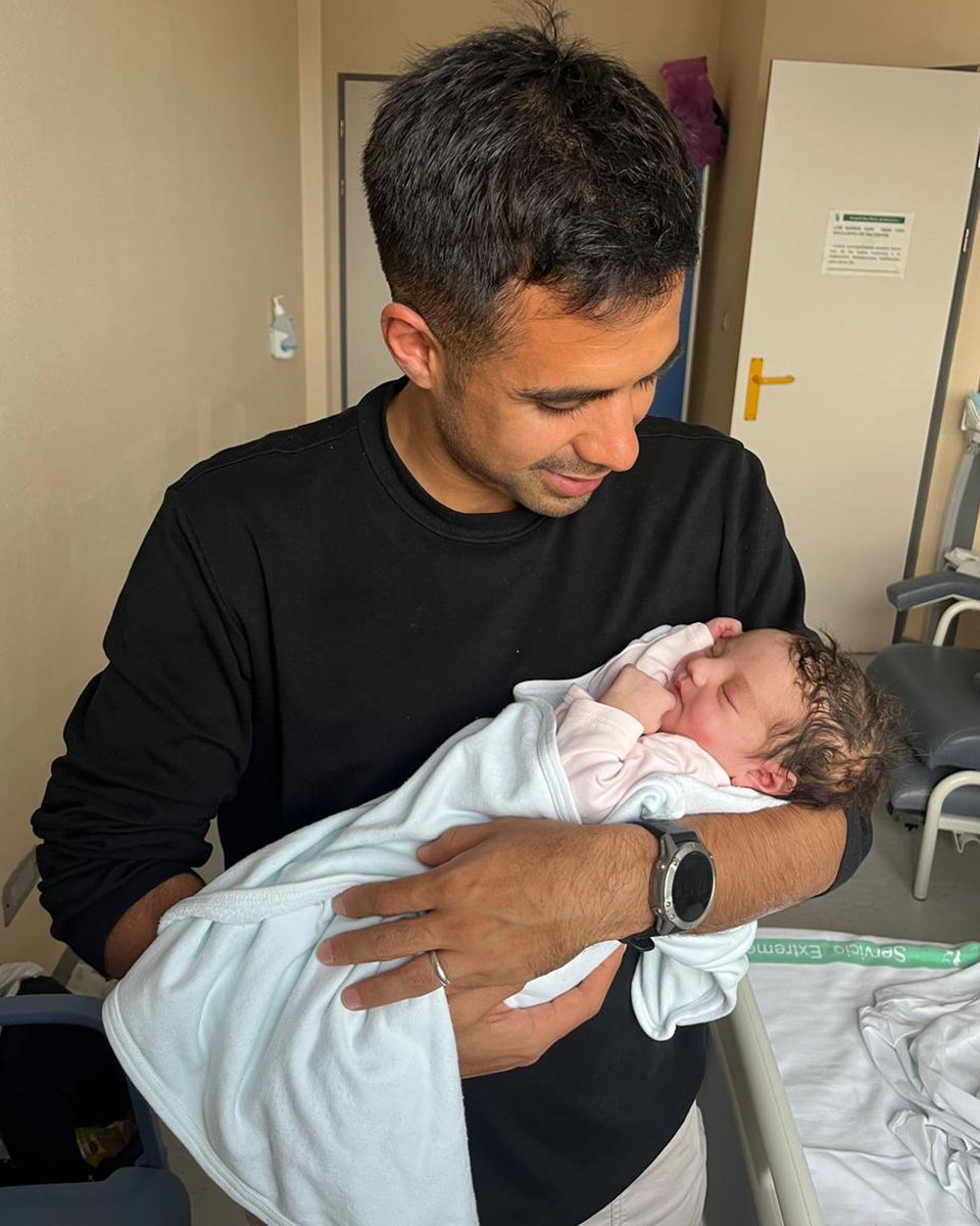 Club Deportivo Coria tweet media