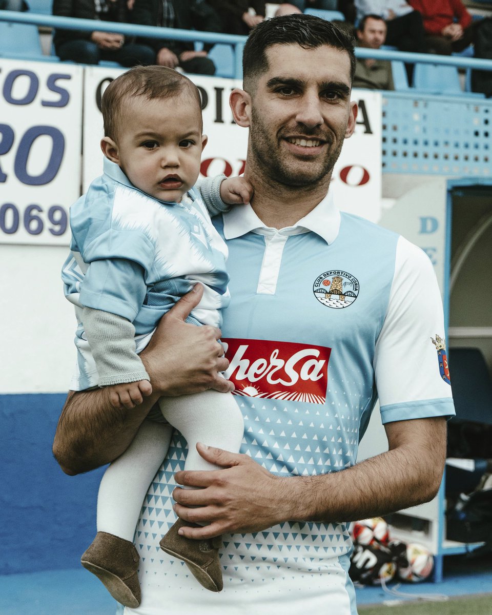 Club Deportivo Coria tweet media