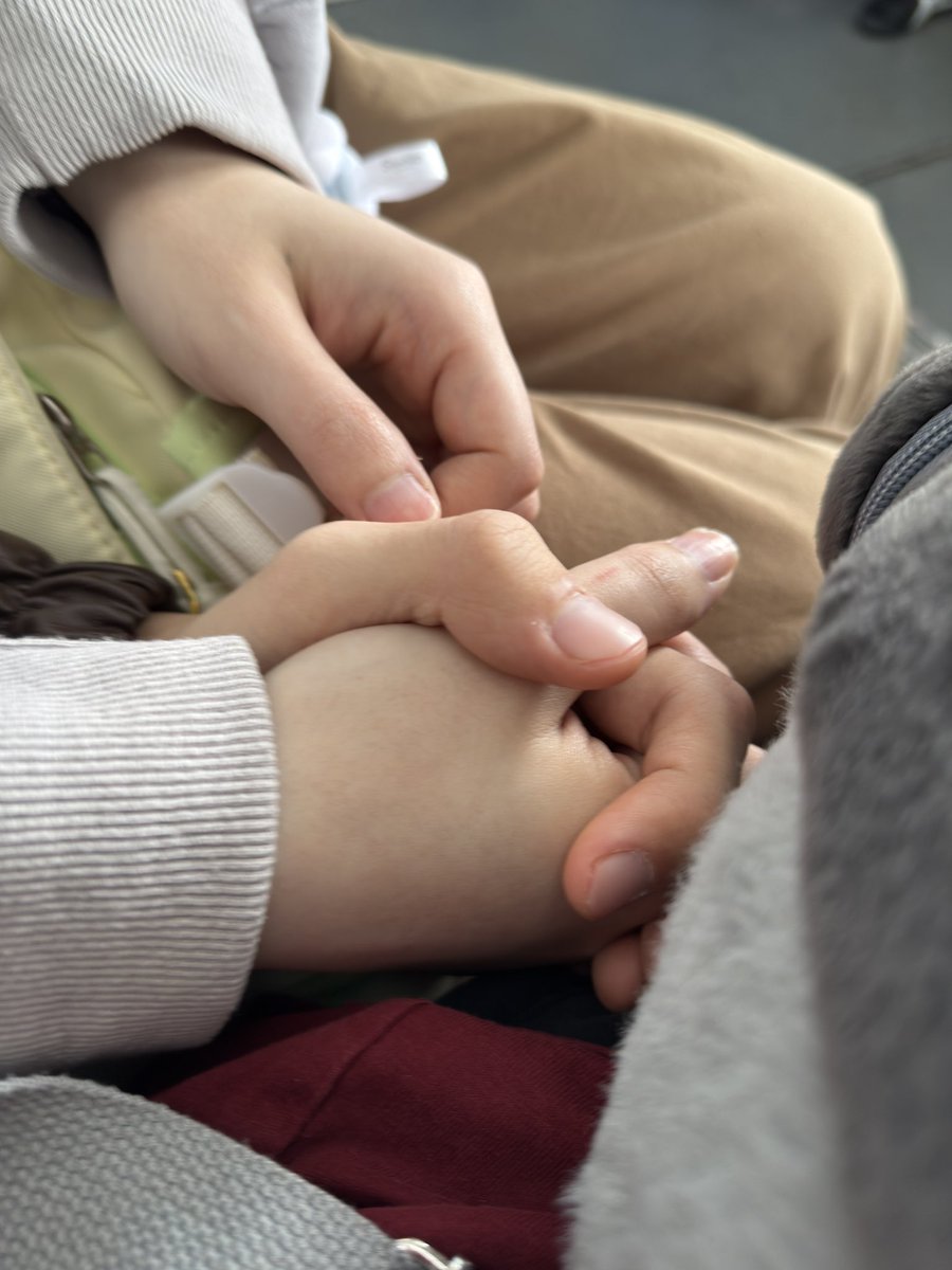 tadaima33's tweet image. 喜欢绿毛