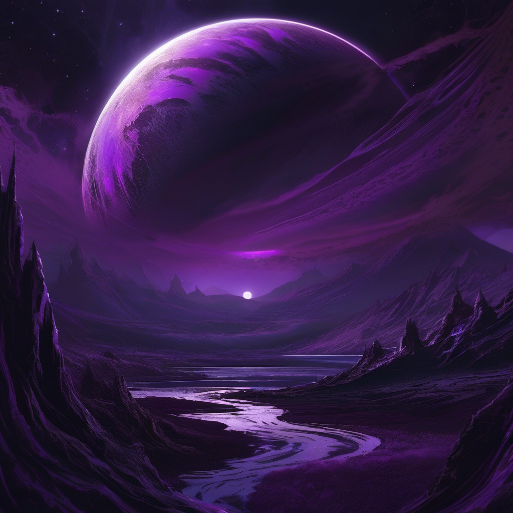 Este viernes tenemos un podcast muy interesante con @aedrawow en el que vamos a hablar de Nightfall. ¿Qué significó para K'aresh? ¿Qué significará para Azeroth?

Ven a comentarlo con nosotros a partir de las 18:30 CET