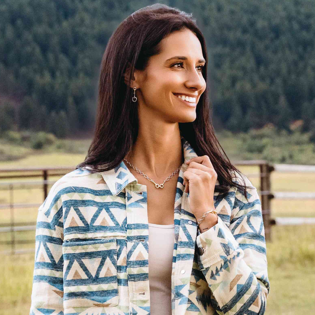 Montana Silversmiths tweet media