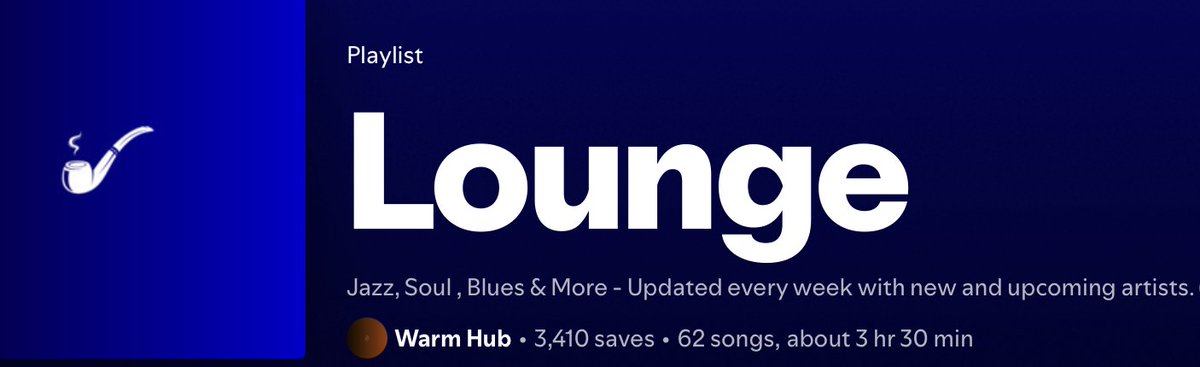 celiaberkmusic's tweet image. Thank you Warm Hub for adding my new recording THEY SAY IT'S SPRING to your Lounge @Spotify playlist. It's from my new EP FOUR SEASONS OF SONG: Spring. More here: celiaberk.com/four-seasons-o… #celiaberkmusic #springmusic #springsongs #spring #jazz #spotifyplaylist