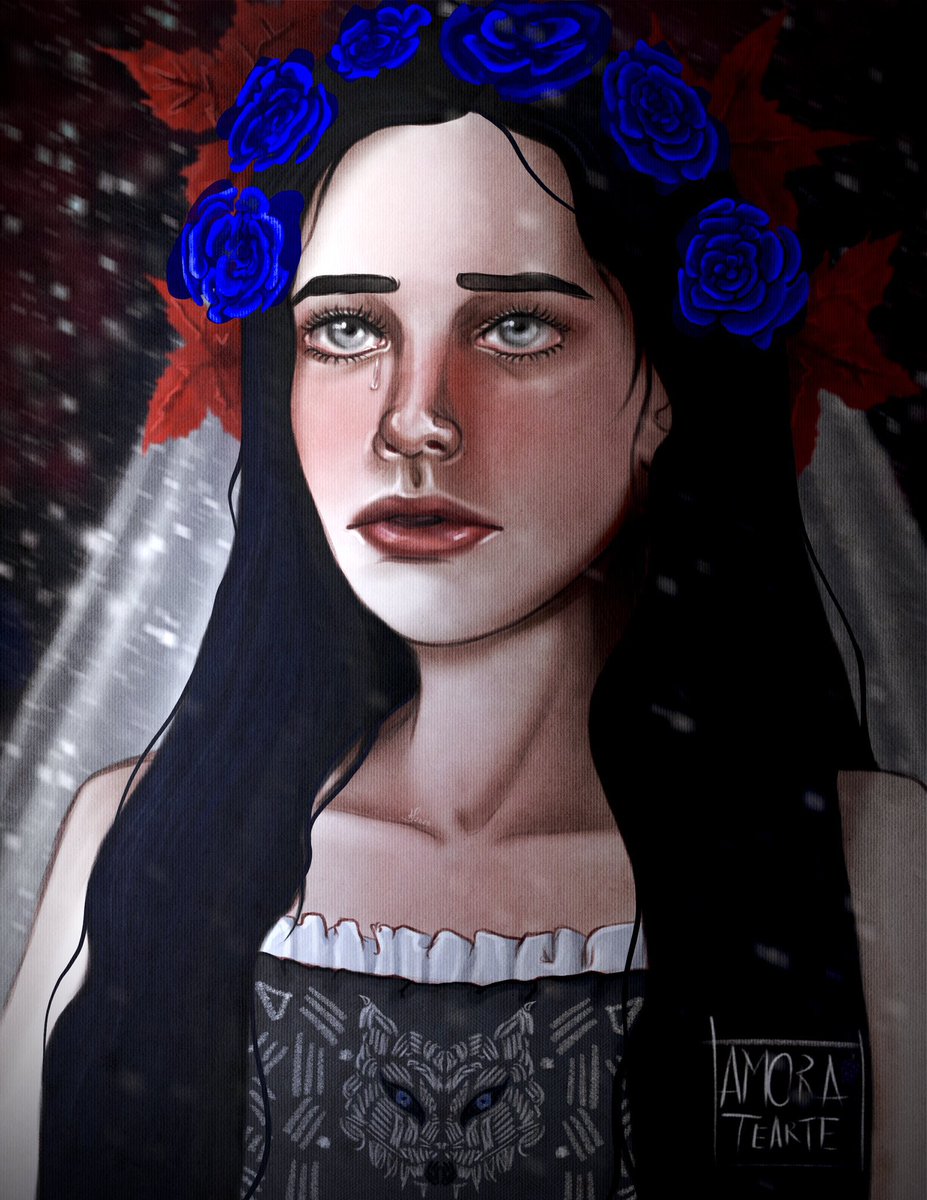 Rubylovescatby's tweet image. “he thought of arya… i want my bride back ... i want my bride back ... i want my bride back ... "

—— jon xiii, adwd

Jon thinking about Arya as Ramsay’s bride, commission done by amazing @amoratearte 

#ASOIAF  #AryaStark