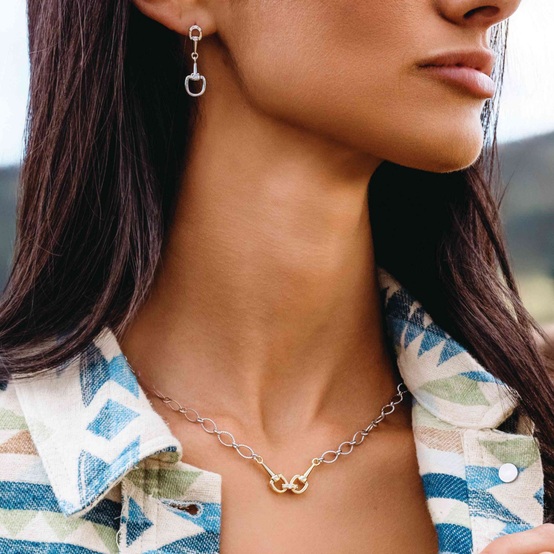 Montana Silversmiths tweet media