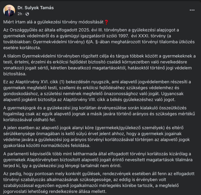 bofika's tweet photo. Küldeném a nemzet golyóstollának és mindenkinek, aki szereti: https://t.co/4OuODVV86y https://t.co/9ZSOEWKeqA