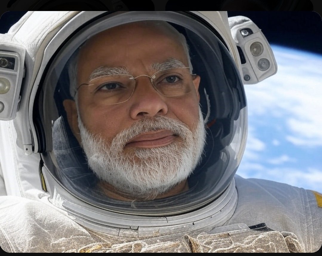 Funbook_co_in's tweet photo. @AnilYadavmedia1 वैसे आई तो सुनीता मोई जी के कहने से ही है। उन्होनें चिट्ठी लिखी थी कि आ जाओ जल्दी से  नहीं तो में तुम्हें मेरे मन की मनघड़ंत बाते सुनाने वहीं आ रहा हूं। डर गई बेचारी। दौड़ी दौड़ी आ गई। "🚀"
#NASA #SunitaWilliams #ElonMusk #SpaceX https://t.co/C9zM7RIaXP