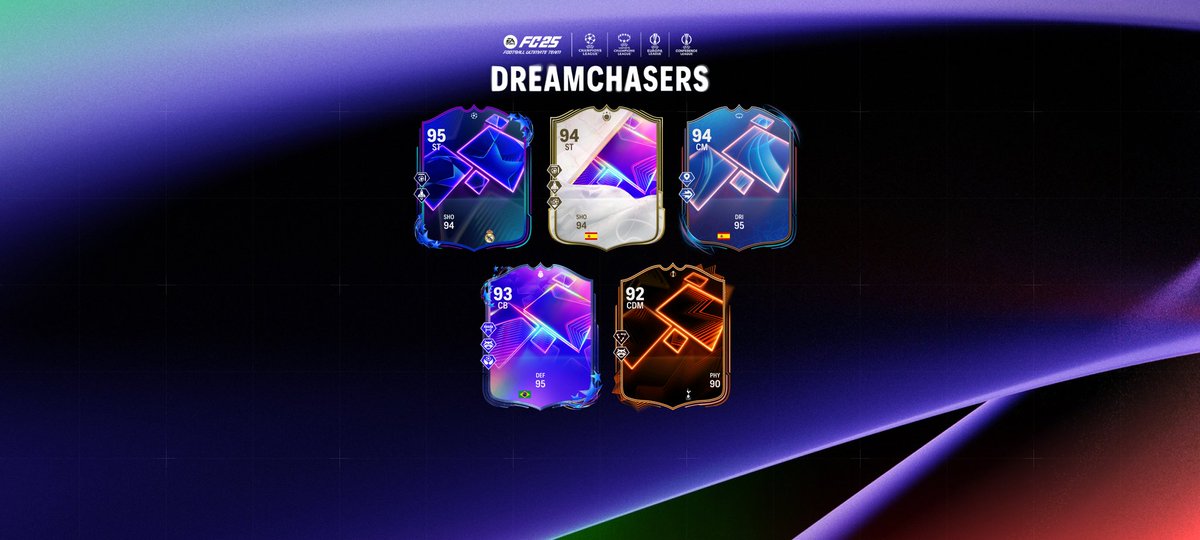 Laurel FC tweet media