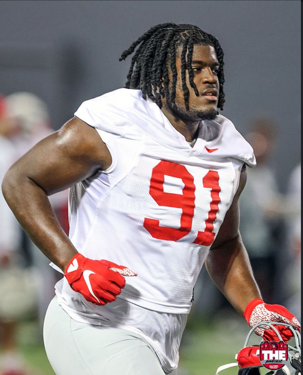 Year 1      #91😬