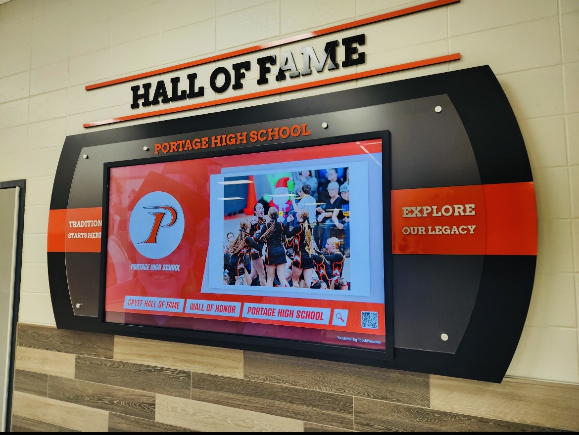 TouchPros, LLC tweet media