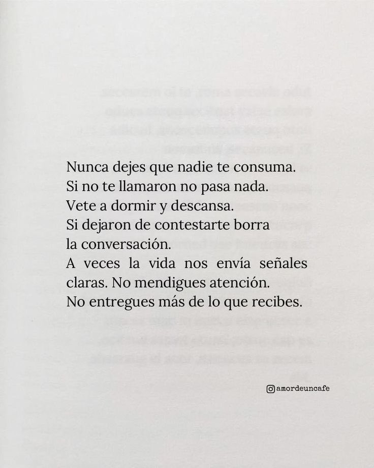 Mensajes Vistos (@_whats__app) on Twitter photo 