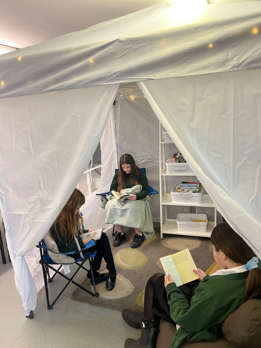 Mary Jenkinson tweet media