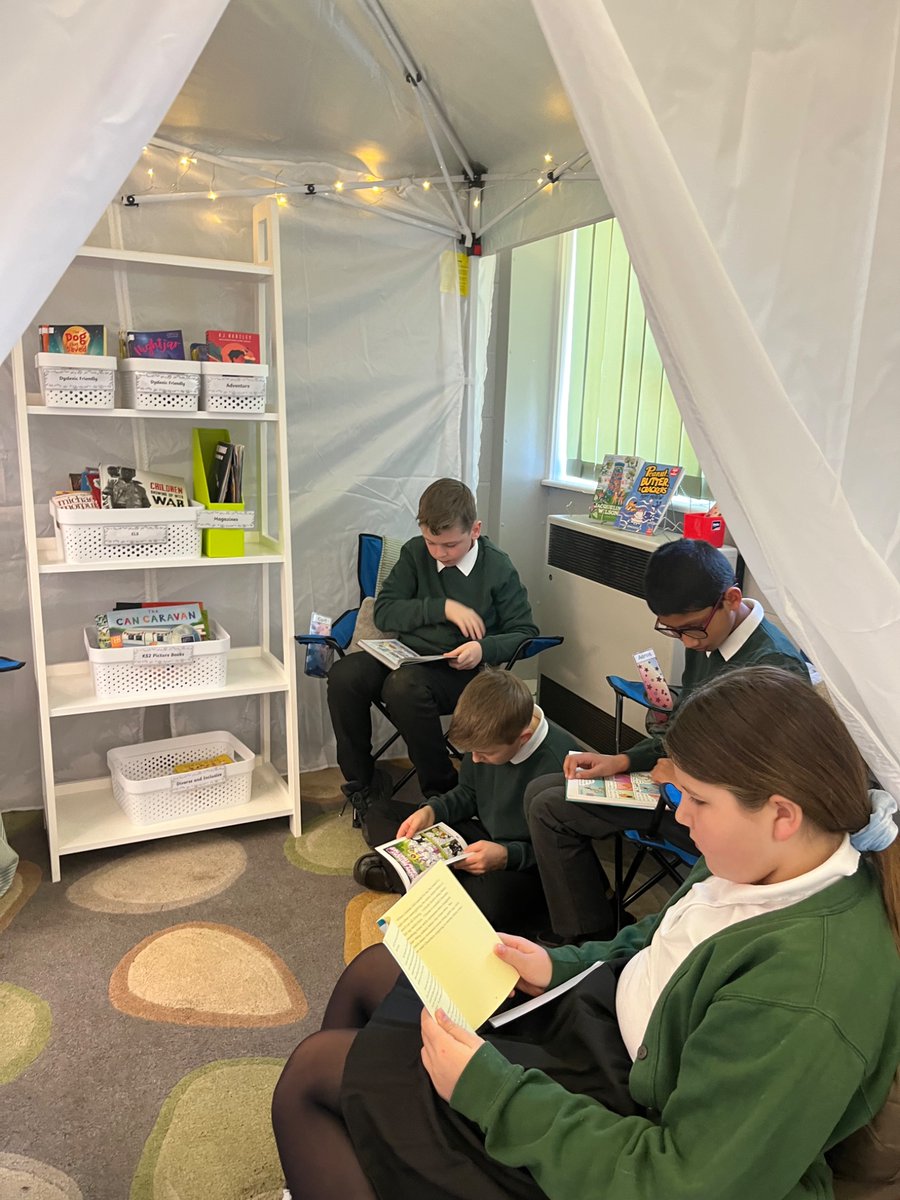 Mary Jenkinson tweet media