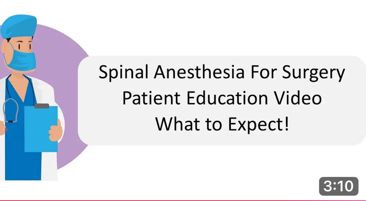 UAB Medicine PACT tweet media