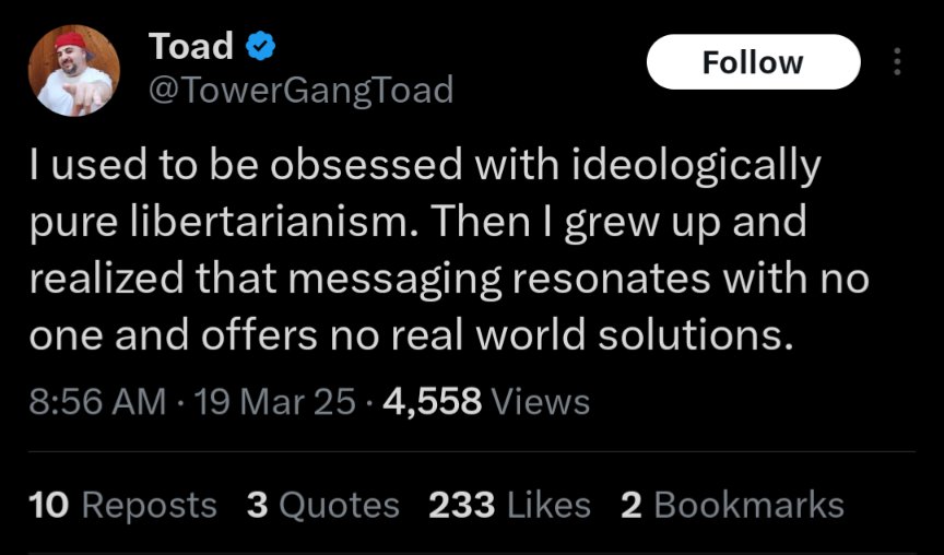 Ryan Graham tweet media