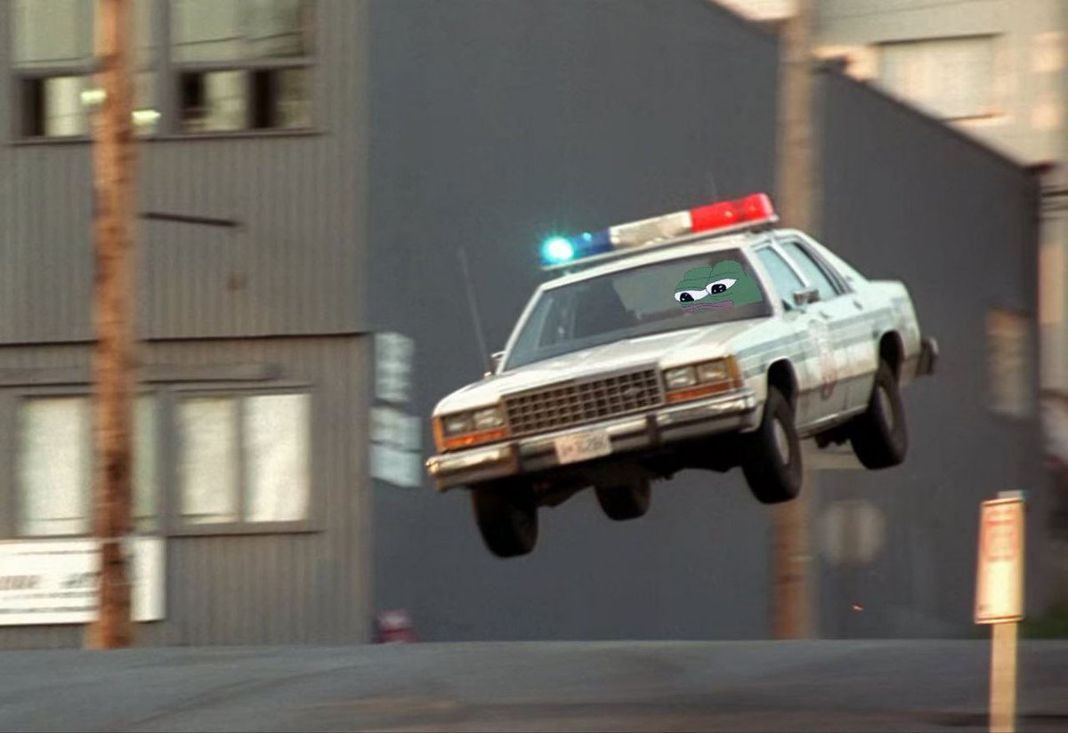 BOMO 🐸 tweet media