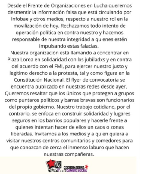 fol.comunicacion tweet media